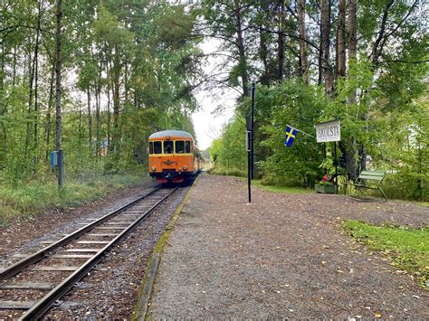 vedyxaskogen|Vedyxaskogen mellan Lunda och Skölsta